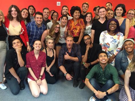 eployer|buzzfeed employers.